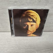 Johnny hallyday johnny d'occasion  Expédié en Belgium