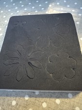 Sizzix bigz die for sale  BRIERLEY HILL