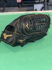 New mizuno gmvp for sale  Derby