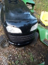 Poulan pro 500 for sale  Jackhorn