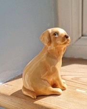 Beautiful john beswick for sale  THATCHAM