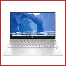 Pavilion laptop fhd for sale  MAIDSTONE