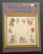 Beatrix potter storybook for sale  Homosassa