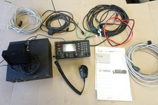 Icom m802 marine d'occasion  Douarnenez