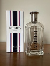 Tommy tommy hilfiger for sale  PETERBOROUGH