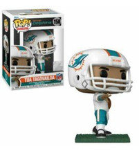 Tua tagovailoa miami for sale  Bloomfield