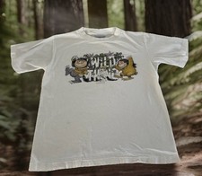 Vintage wild things for sale  Palm Desert