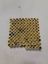 Brass ferrule .575 for sale  Columbus