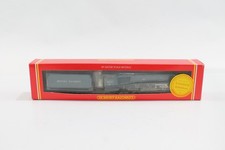 Boxed hornby railways for sale  LEEDS