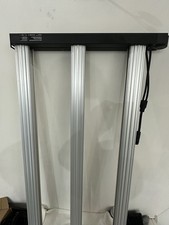 Lumii hydroponic grow for sale  DONCASTER