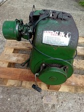 Atco b20 cylinder for sale  CHICHESTER