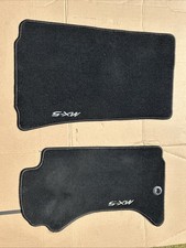 mx5 carpet for sale  STAFFORD