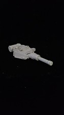 40k forgeworld leman d'occasion  Villepreux