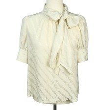 Banana republic 100 for sale  Fort Myers