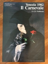Manifesto poster affiche usato  San Lazzaro di Savena