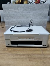 Epson 247 stampante usato  Bozen
