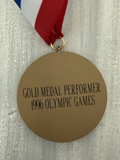 1996 atlanta olympics for sale  Fort Mill