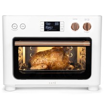 Couture oven essential for sale Couture oven essential for sale  Anaheim