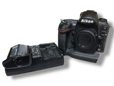 Nikon body read for sale  BRISTOL