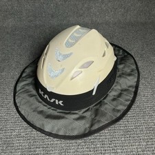 Kask superplasma work for sale  Arroyo Grande