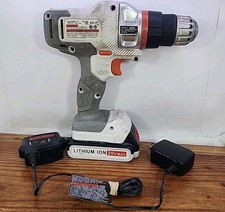 Black decker matrix for sale  Clearfield