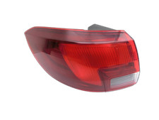 opel astra led ruckleuchten gebraucht kaufen opel astra led ruckleuchten gebraucht kaufen Linkenheim-Hochstetten