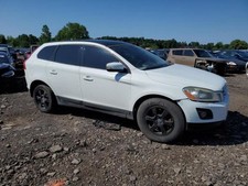 Automatic transmission station for sale  Youngstown