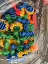 stickle bricks sticklebricks for sale stickle bricks sticklebricks for sale WATLINGTON