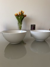 Schalen thomas farbe gebraucht kaufen Schalen thomas farbe gebraucht kaufen  München