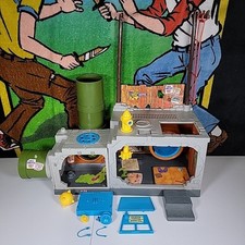 Sewer lair teenage for sale  Shakopee