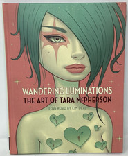 Wandering luminations art for sale  Temecula
