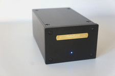 linear power supply for sale linear power supply for sale UK