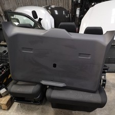 Transporter multivan tailgate for sale  NEWARK