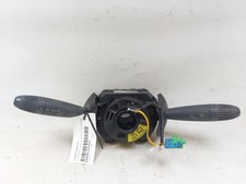 735398130 devioluci fiat usato  Torre del Greco
