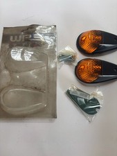 Motorcycle flush mount for sale  Abbeville