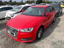 Breaking audi 2013 for sale Breaking audi 2013 for sale  OLDHAM