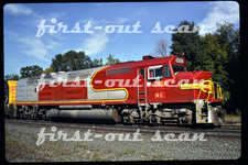 Original slide wisconsin d'occasion  Expédié en Belgium