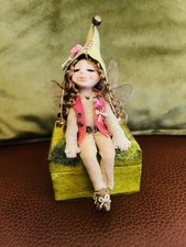 elves for sale  STOKE-ON-TRENT