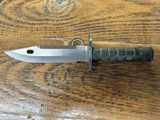Lancay usa knife for sale  Springvale