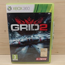 Grid per microsoft usato  Barcellona Pozzo di Gotto