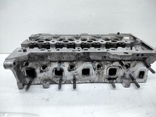 Testata per fiat usato  Italia