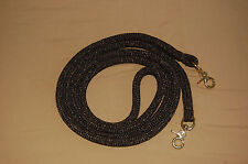 Yacht rope finesse d'occasion  Expédié en Belgium