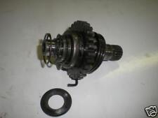 1987 suzuki rm250 for sale  USA