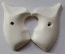 Frame pistol grips for sale  Gabbs