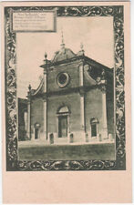 Ferrara san benedetto usato  Isola Vicentina