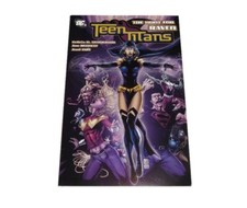 Comics teen titans for sale  Saint Paul
