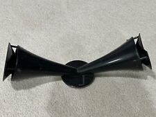 Vintage oem leslie for sale  Elk Grove