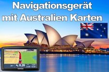Tomtom navi australien gebraucht kaufen  Regensburg
