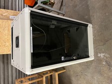 Server schrank gebraucht gebraucht kaufen  Leonberg