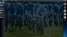 Licenza illimitata tacx usato  Marostica